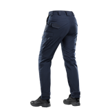 M-Tac Aggressor Lady Flex Pants