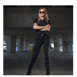 M-Tac Aggressor Lady Flex Pants