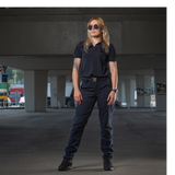 M-Tac Aggressor Lady Flex Pants