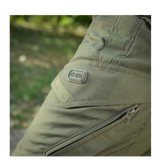 M-Tac Aggressor Lady Flex Pants