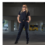 M-Tac Aggressor Lady Flex Pants