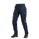 M-Tac Aggressor Lady Flex Pants