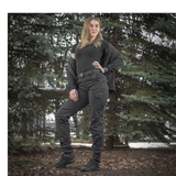M-Tac Aggressor Lady Flex Pants