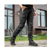 M-Tac Aggressor Lady Flex Pants