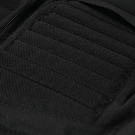 M-Tac Bukser STURM NyCo Extreme Gen.II med forstærkning, knædetalje