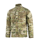 M-Tac Bukser Army Gen. II NYCO Extreme, holdbare camo-bukser af letvægts NYCO Extreme-stof, høj åndbarhed og rivebestandighed.