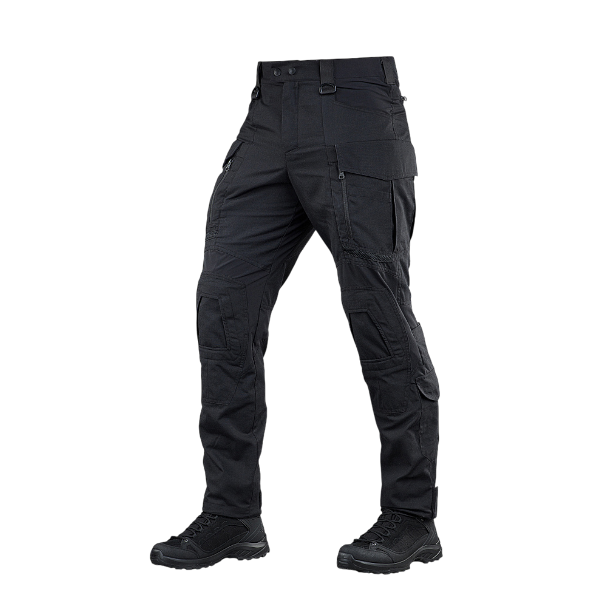 M-Tac Army NYCO Extreme Pants
