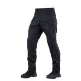 M-Tac Army NYCO Extreme Pants