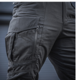 M-Tac Army NYCO Extreme Pants
