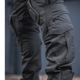 M-Tac Army NYCO Extreme Pants