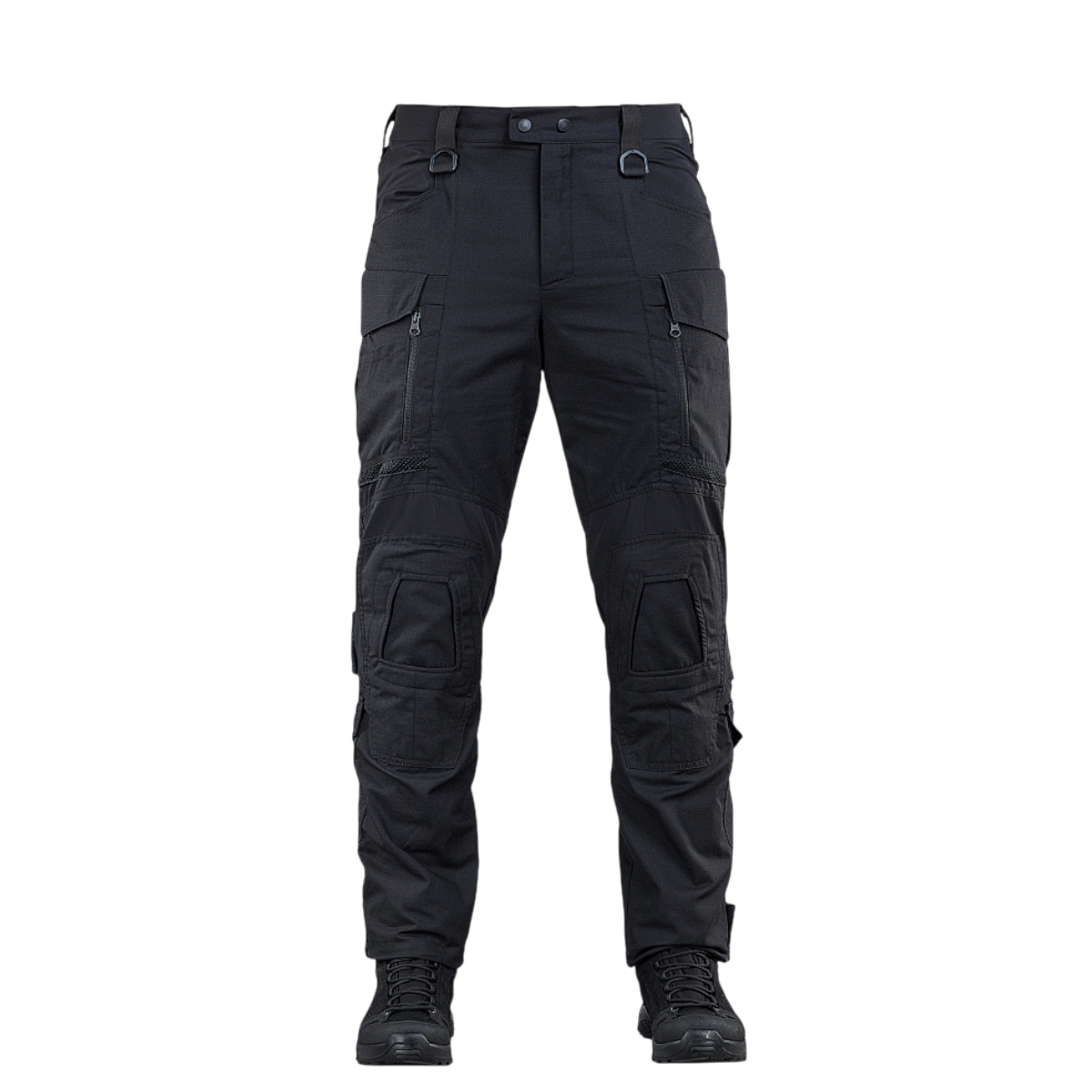 M-Tac Army NYCO Extreme Pants