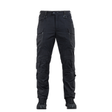 M-Tac Army NYCO Extreme Pants