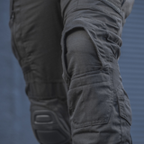 M-Tac Army NYCO Extreme Pants