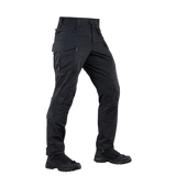 M-Tac Army NYCO Extreme Pants