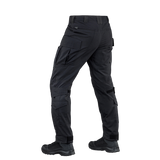 M-Tac Army NYCO Extreme Pants
