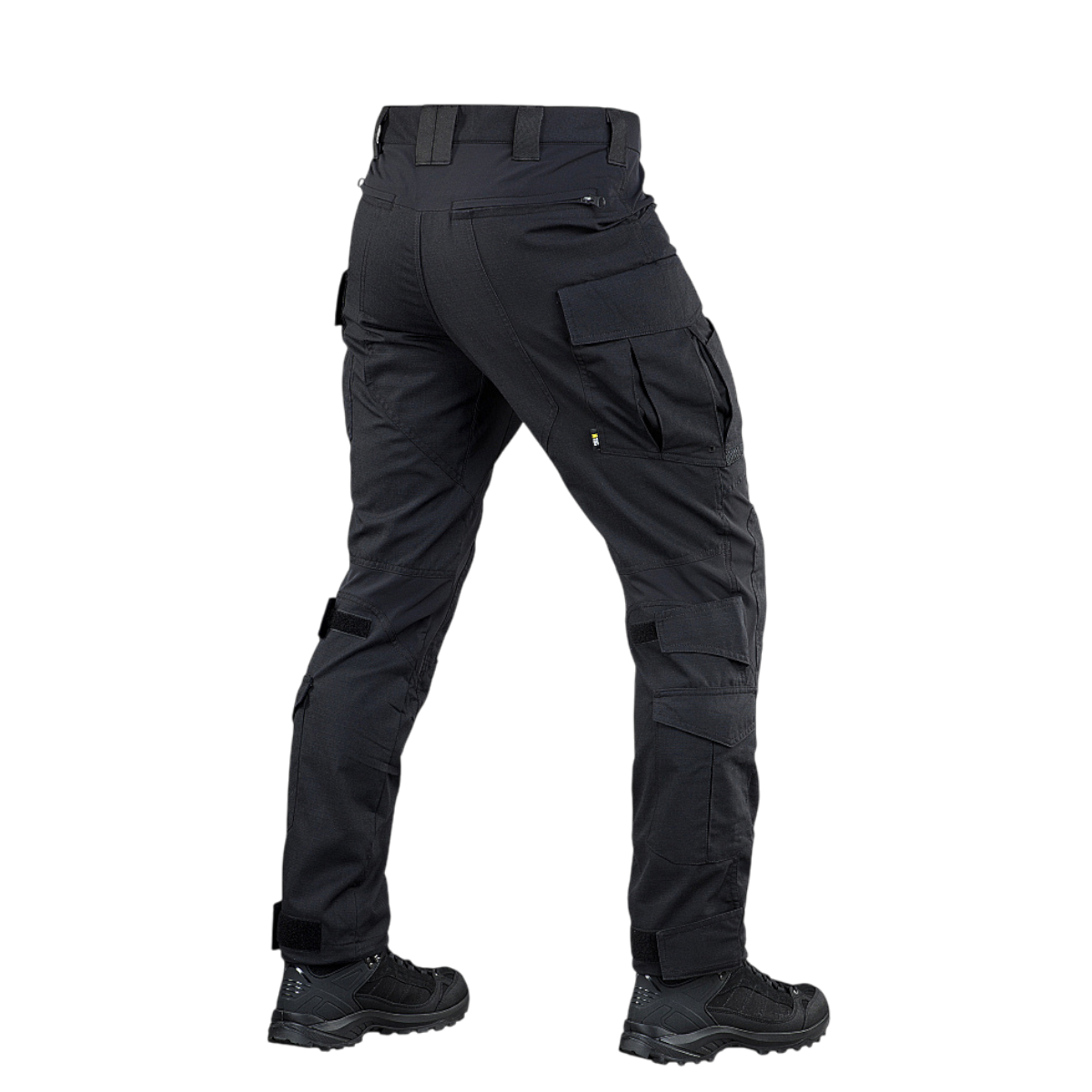 M-Tac Army NYCO Extreme Pants