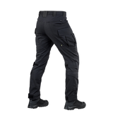 M-Tac Army NYCO Extreme Pants