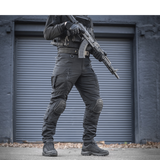 M-Tac Army NYCO Extreme Pants