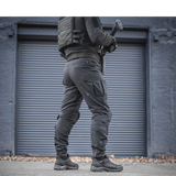 M-Tac Army NYCO Extreme Pants