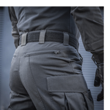 M-Tac Army NYCO Extreme Pants