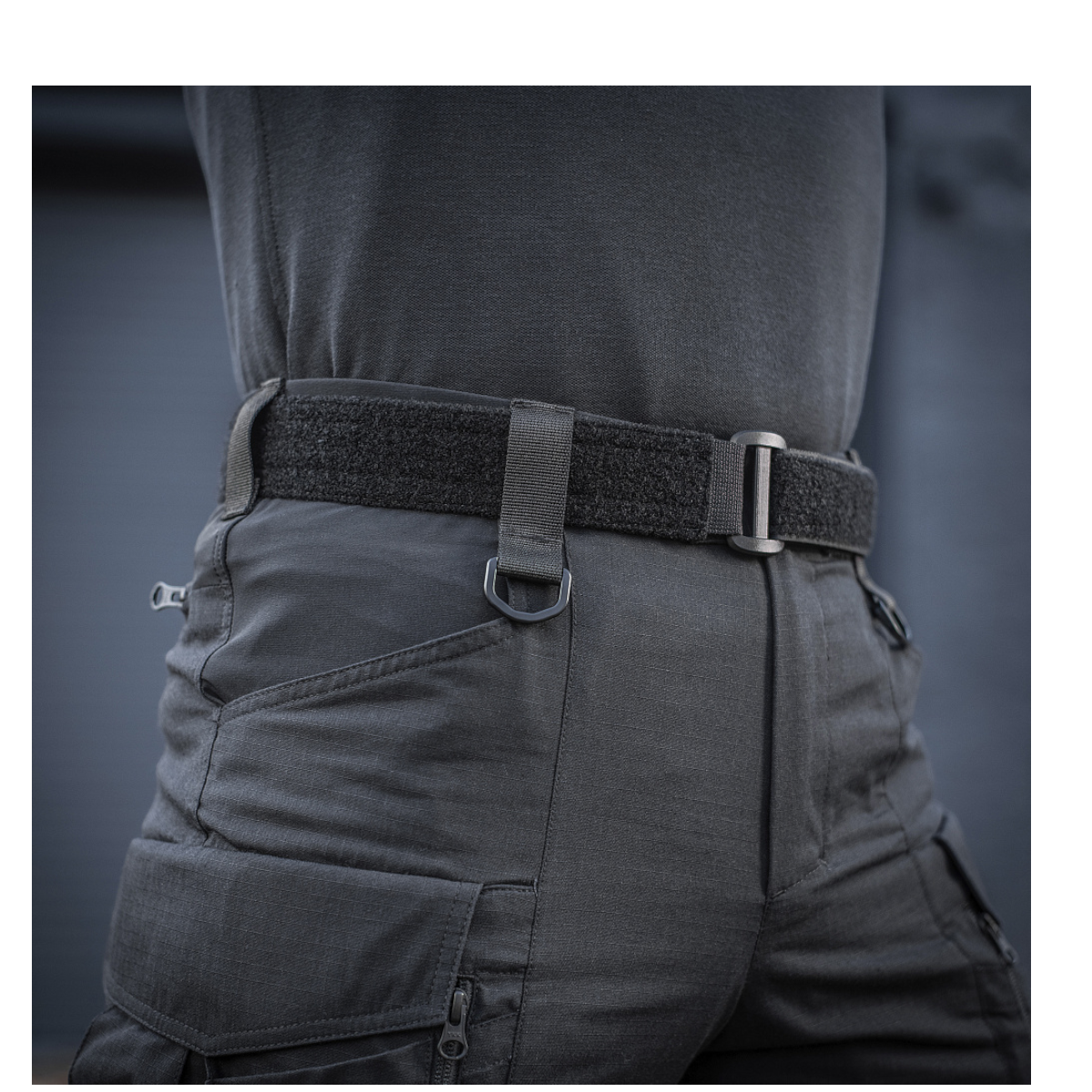 M-Tac Army NYCO Extreme Pants