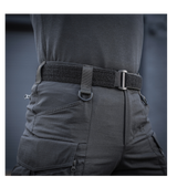 M-Tac Army NYCO Extreme Pants