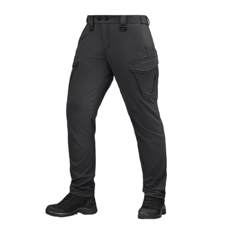 M-Tac Pants Aggressor Summer Gen.II Flex - Product image