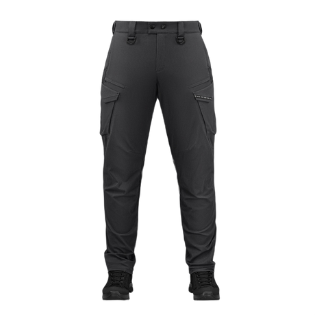 M-Tac Pants Aggressor Summer Gen.II Flex - Product image