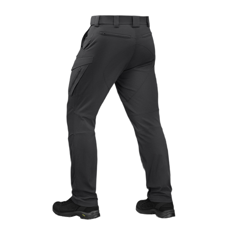 M-Tac Pants Aggressor Summer Gen.II Flex - Product image