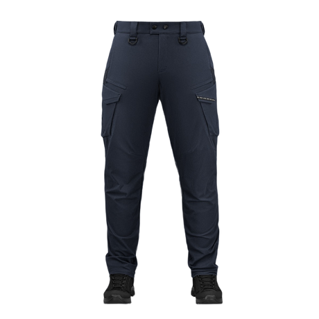 M-Tac Pants Aggressor Summer Gen.II Flex - Image 5