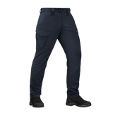 M-Tac Pants Aggressor Summer Gen.II Flex