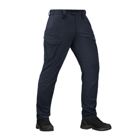 M-Tac Pants Aggressor Summer Gen.II Flex - Product image