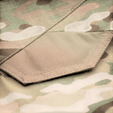 M-Tac Aggressor Elite NYCO Pants
