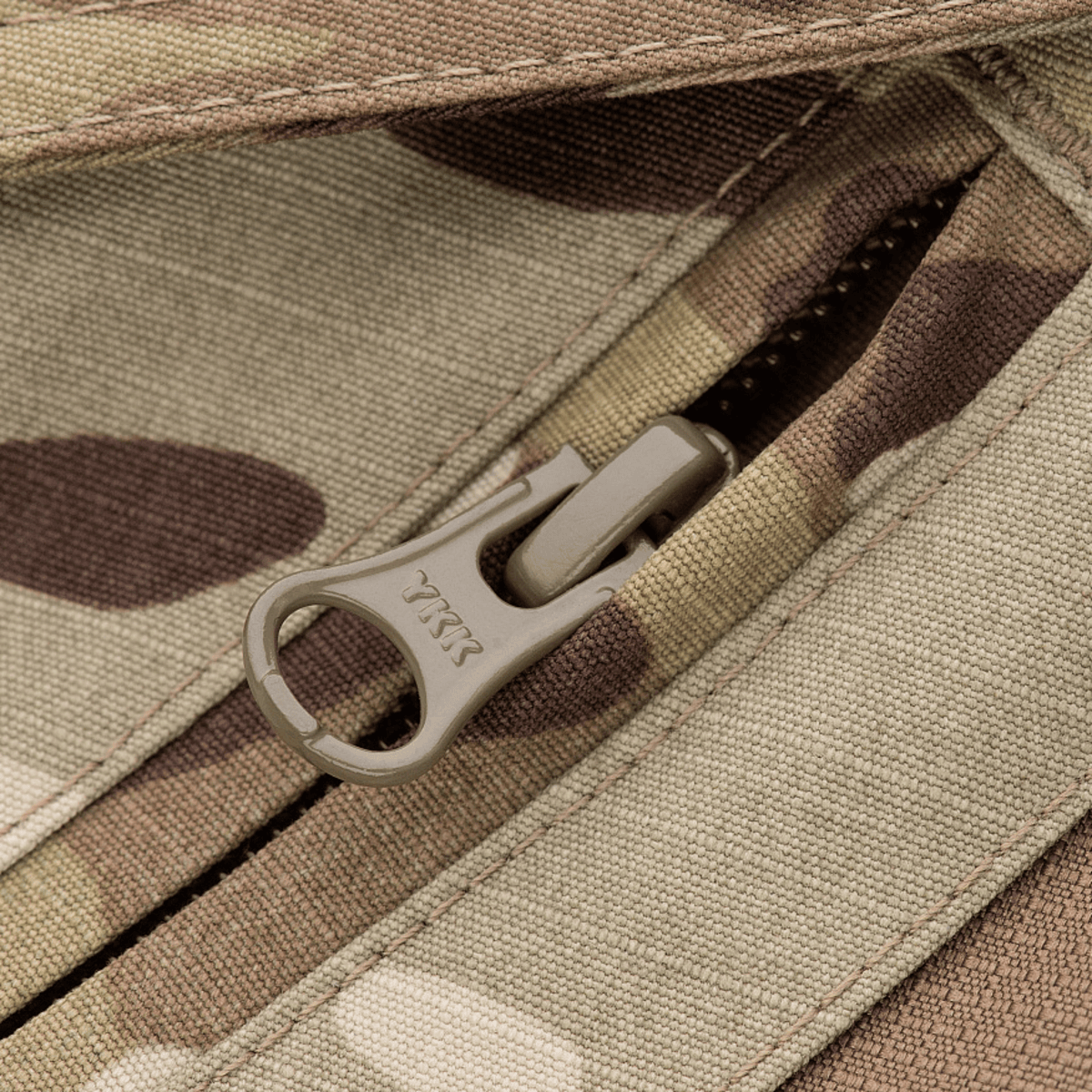 M-Tac Aggressor Elite NYCO Pants