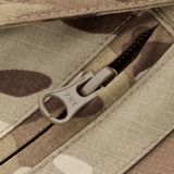 M-Tac Aggressor Elite NYCO Pants
