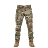 M-Tac Aggressor Elite NYCO Pants