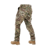M-Tac Aggressor Elite NYCO Pants