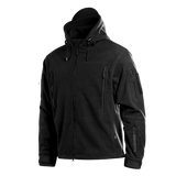 M-Tac Division Gen.II Windblock Fleecejakke