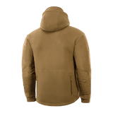 M-Tac Division Gen.II Windblock Fleecejakke