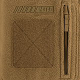 M-Tac Division Gen.II Windblock Fleecejakke