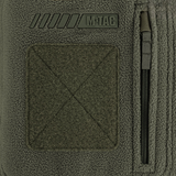 M-Tac Division Gen.II Windblock Fleecejakke