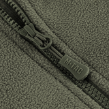 M-Tac Division Gen.II Windblock Fleecejakke