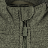 M-Tac Division Gen.II Windblock Fleecejakke