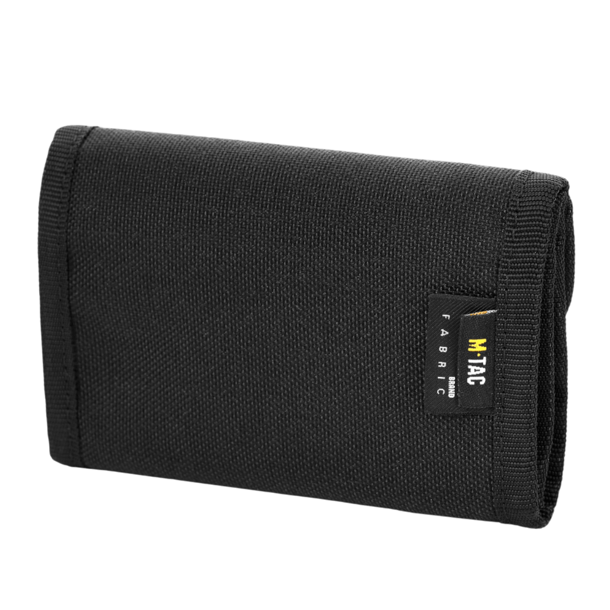 M-Tac Pung Elite