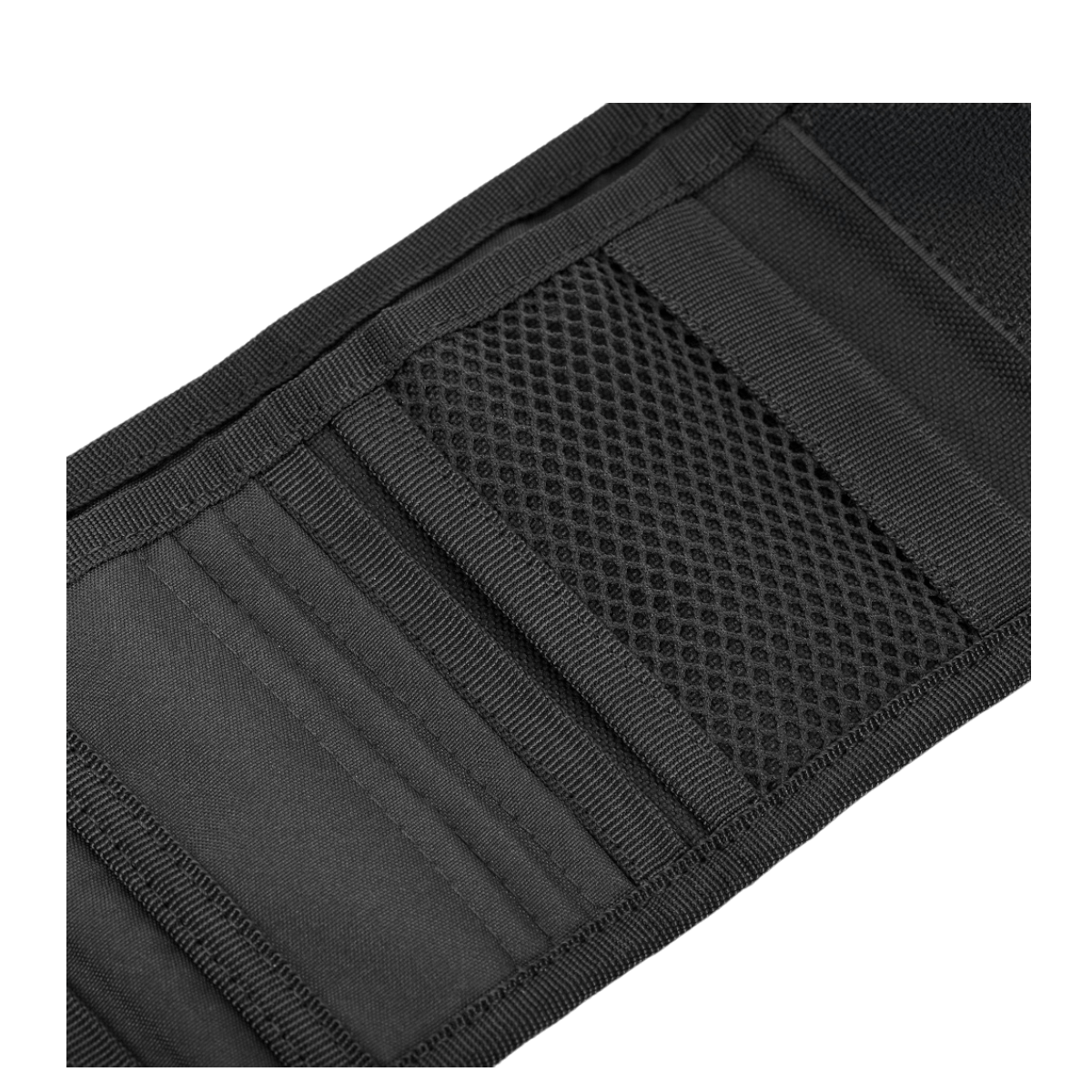 M-Tac Pung Elite