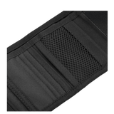 M-Tac Pung Elite