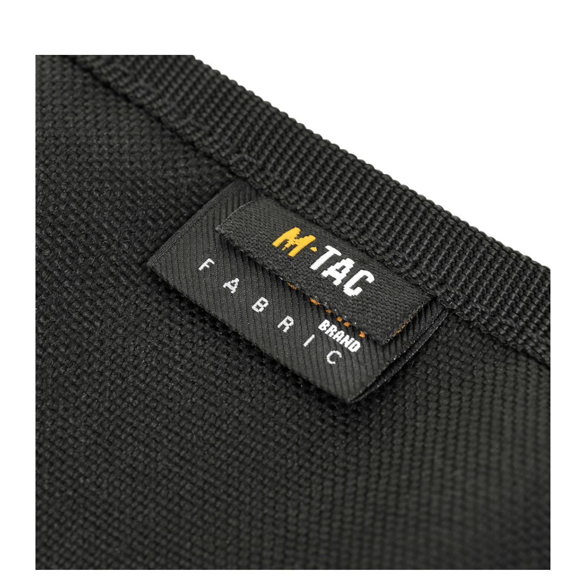 M-Tac Pung Elite