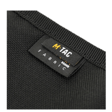 M-Tac Pung Elite