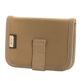 M-Tac Pung med Patch Panel Elite Large