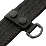 M-Tac Tactical Belt Fittings (5 pcs.)